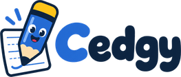 Cedgy